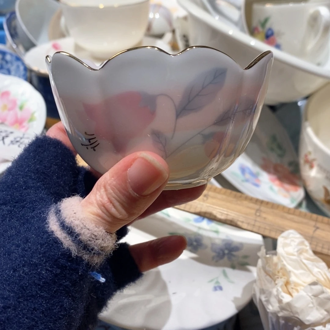 瓷片哈哈哈哈哈哈哈哈哈哈哈