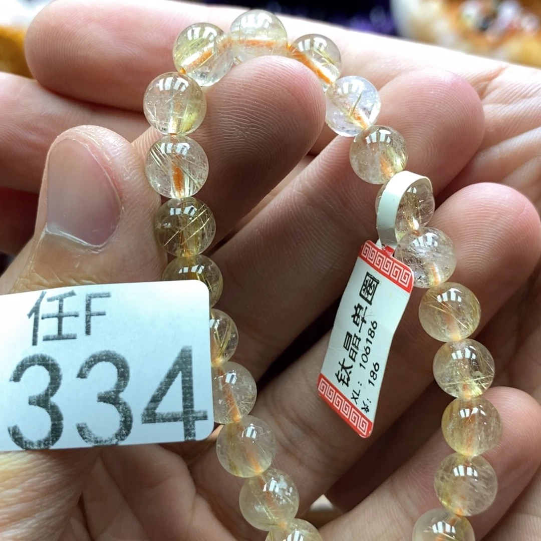 未镶嵌水晶大型摆件（非配饰）