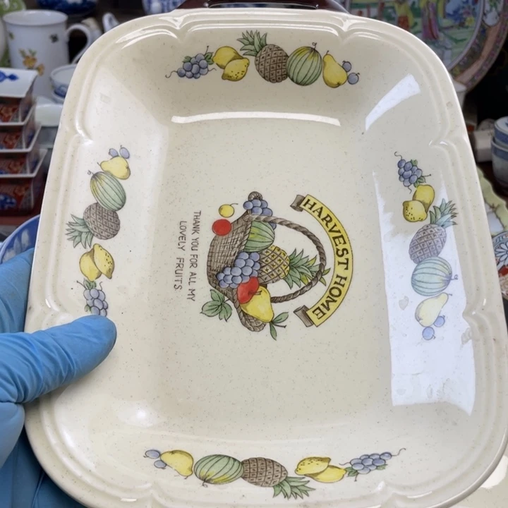 陶莱瓷购购购购购购