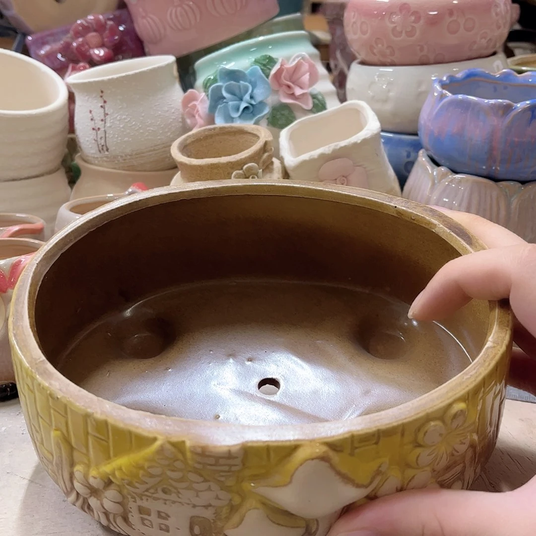 陶瓷陶瓷陶瓷陶瓷