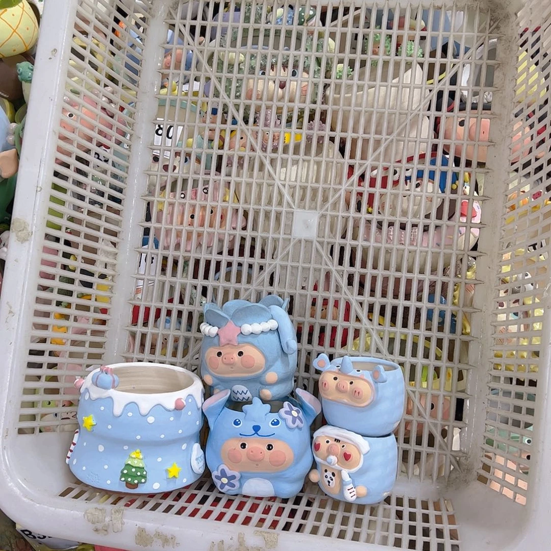 x满百包邮微瑕不售后