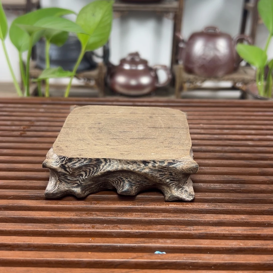 *****观澜柴烧顺丰包邮