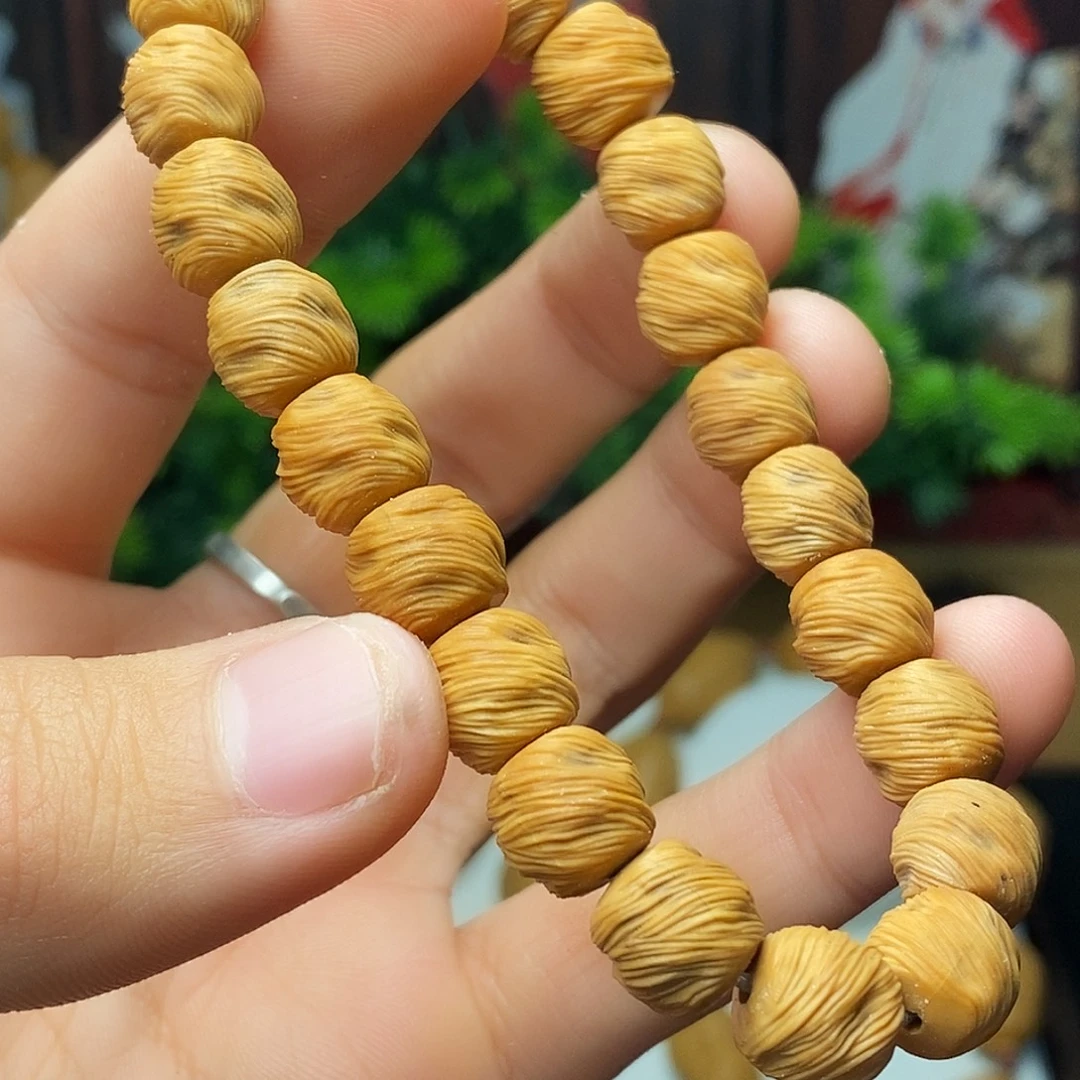 橄榄核手串/手链hhhhhhhhhhhhhbbbbbn