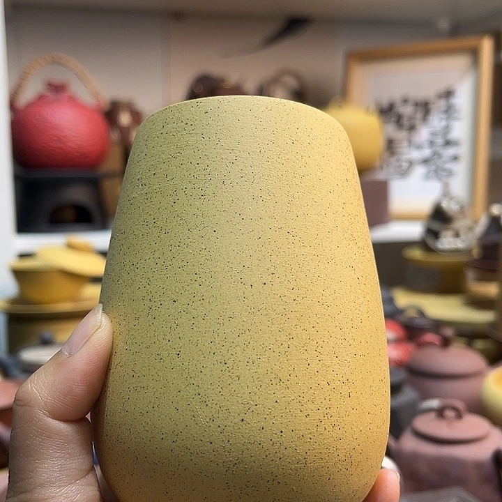 微瑕的话就不要再给她