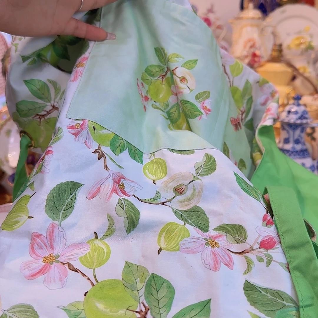 欧洲瓷器收藏鉴赏