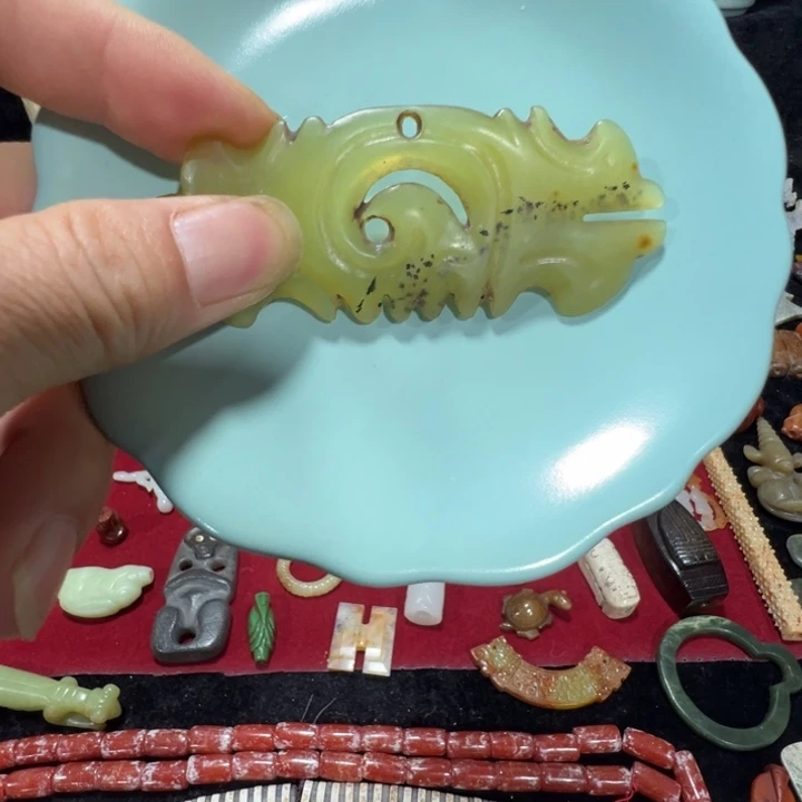 啸***坤瓷片瓷片瓷片瓷片瓷片瓷片