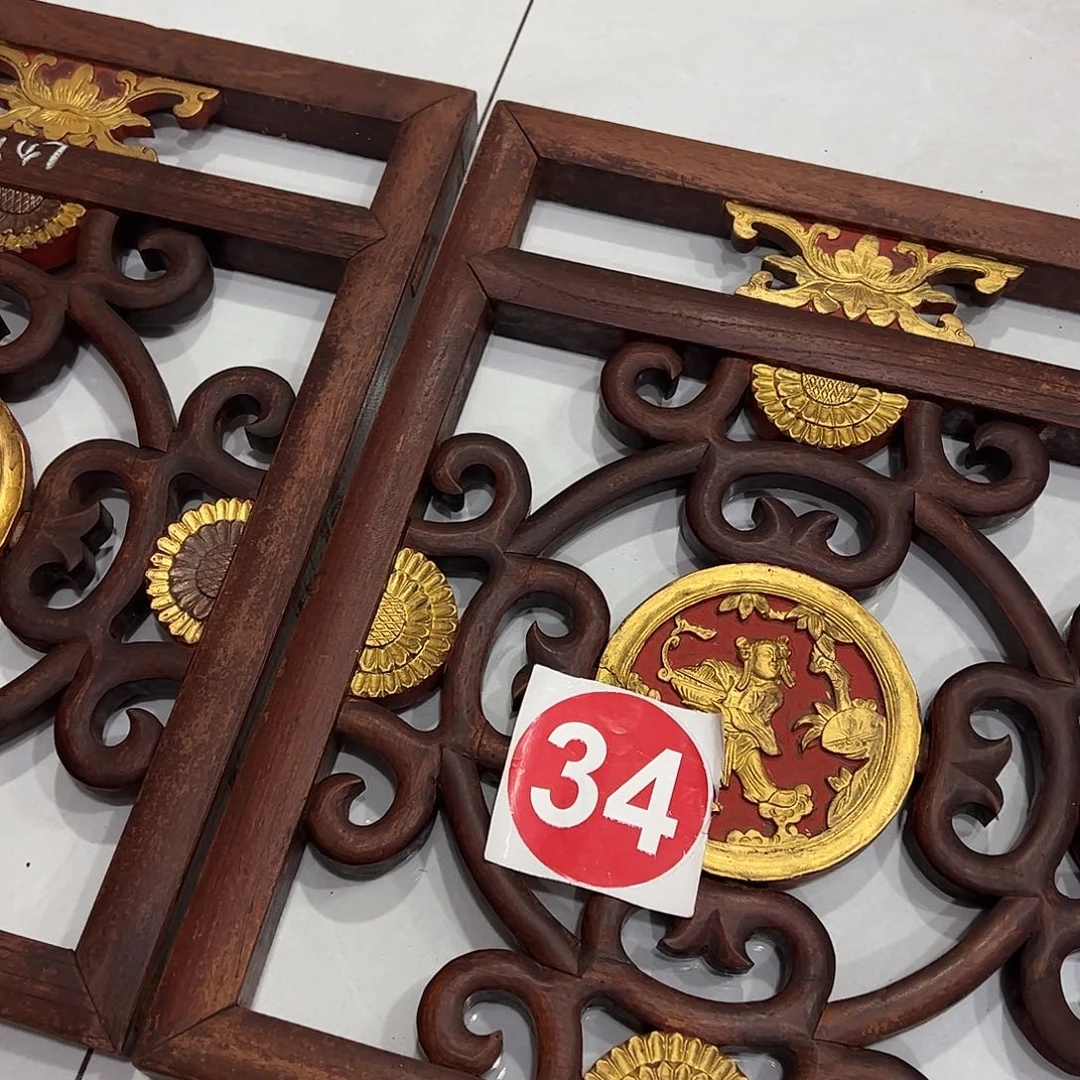 香榧木小*镢66666666666666