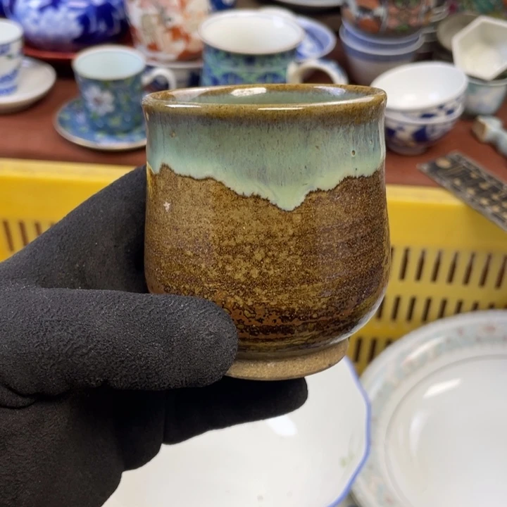 陶瓷莱瓷购购购购购购