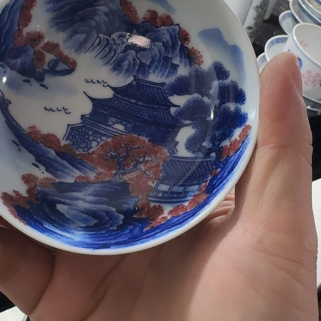 景德镇陶瓷888888888889999