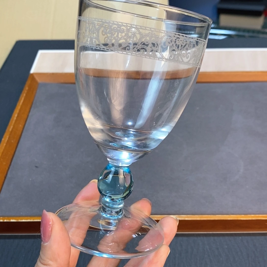 瓷器过哈哈哈哈哈哈哈