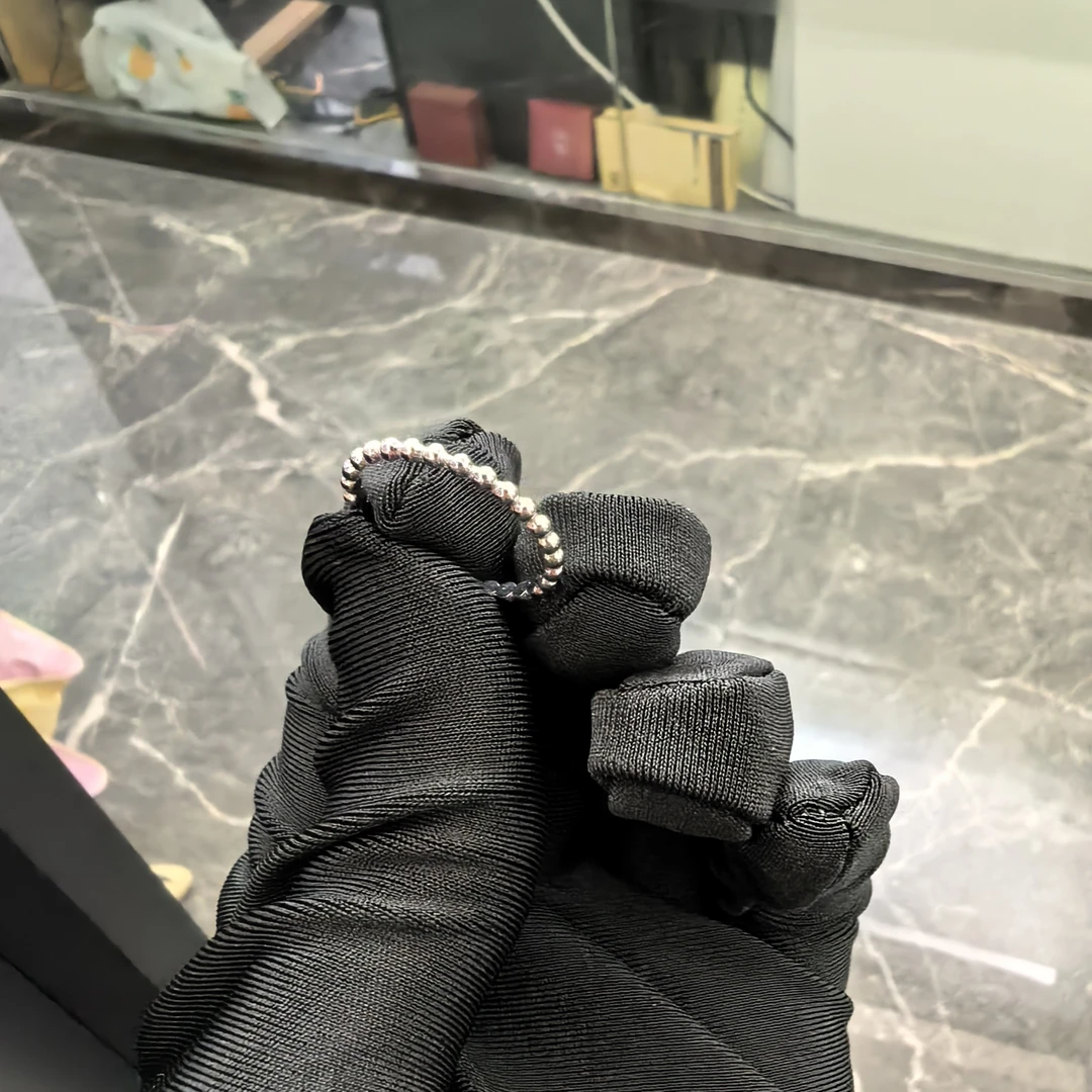 PT950戒指（支持7天无理由）