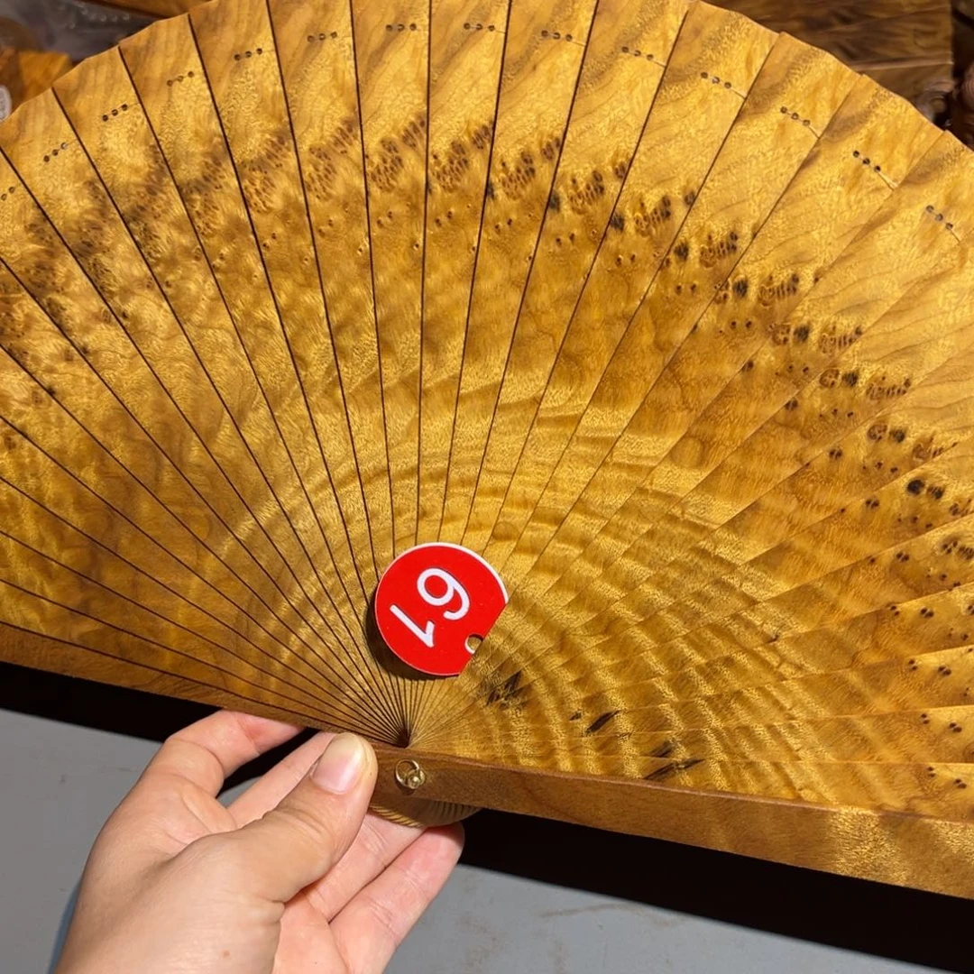 抱***无金丝楠金丝楠木金丝楠木21