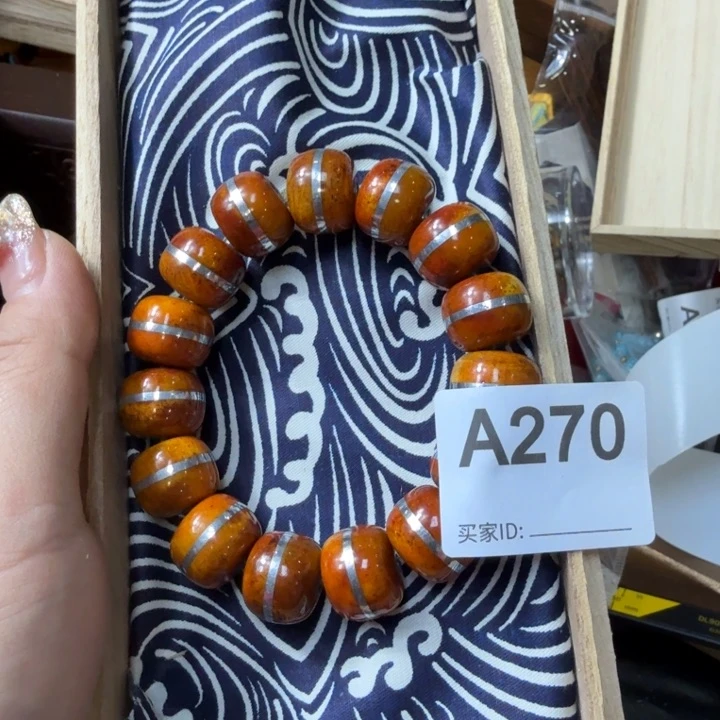 瓷片瓷器瓷器瓷器瓷器瓷器