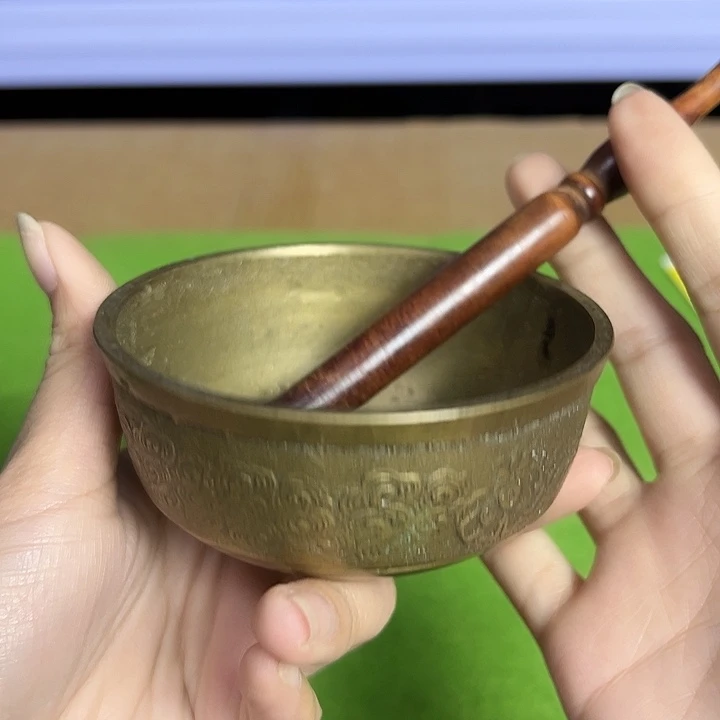 精美茶道具杂项摆件孤品