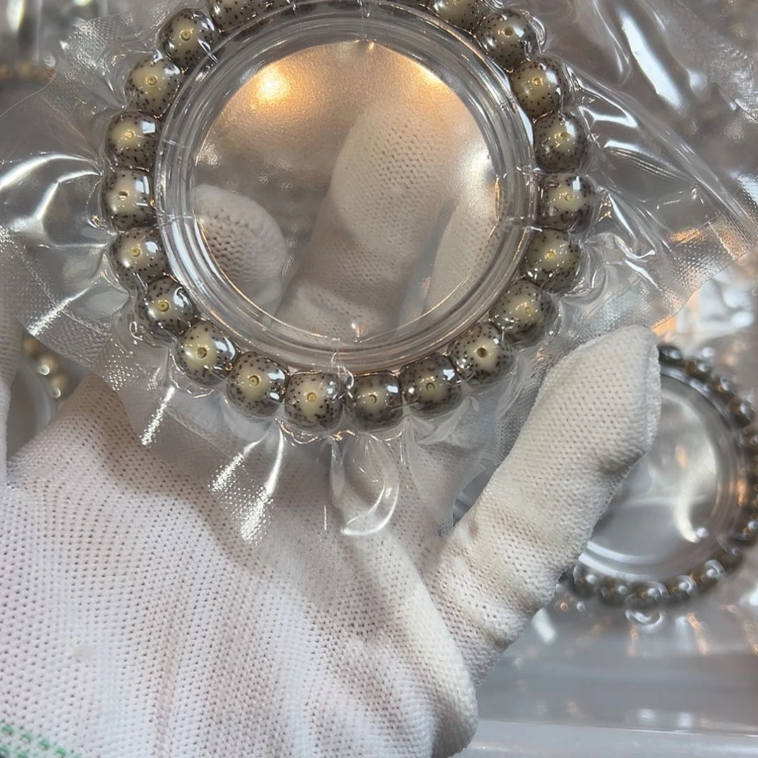 大***桥星月菩提吊坠10的，611