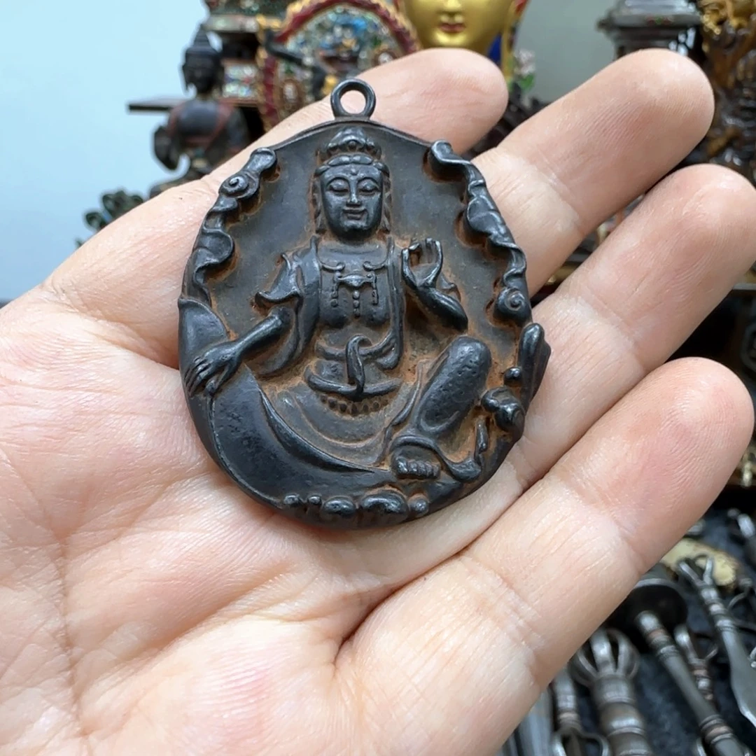 创意家居工艺品摆件