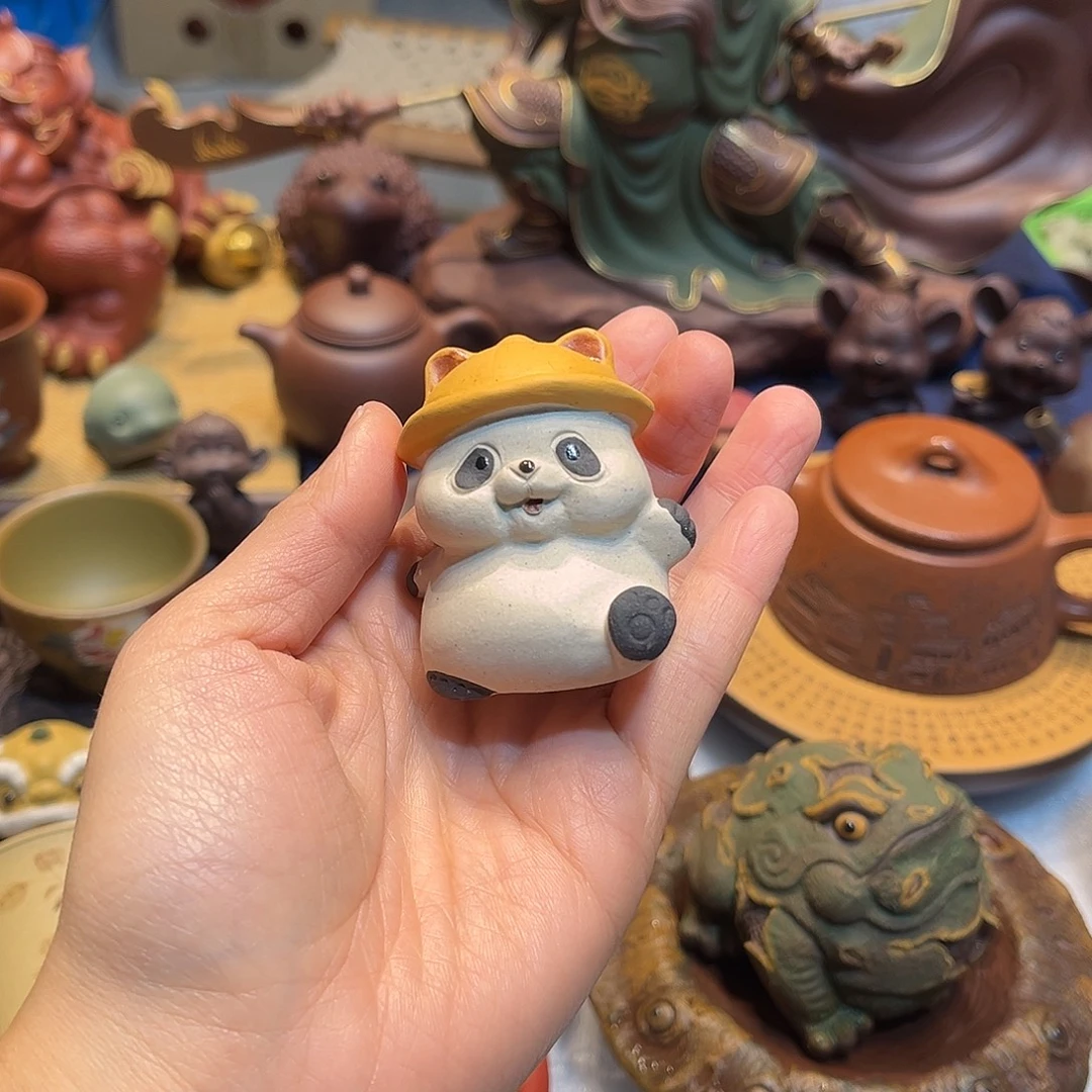 国***安紫砂茶壶紫砂111111111111