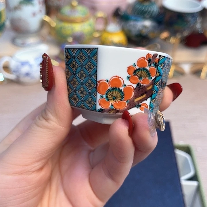 摆件全球孤品文化艺术