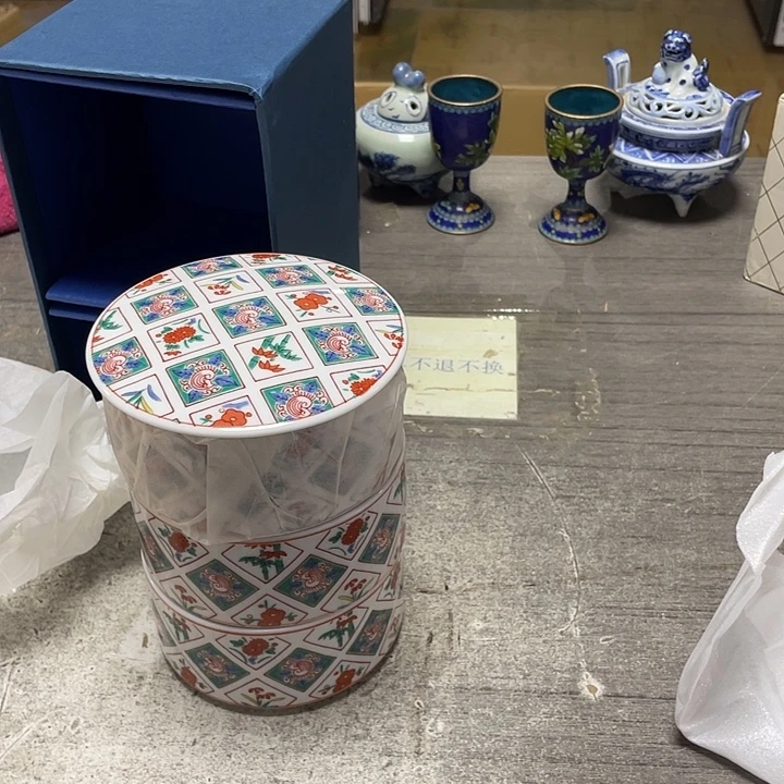 其他58包邮默认瑕疵