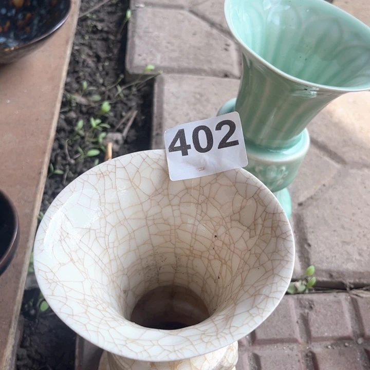 摆件汤****师瓷器制作工艺