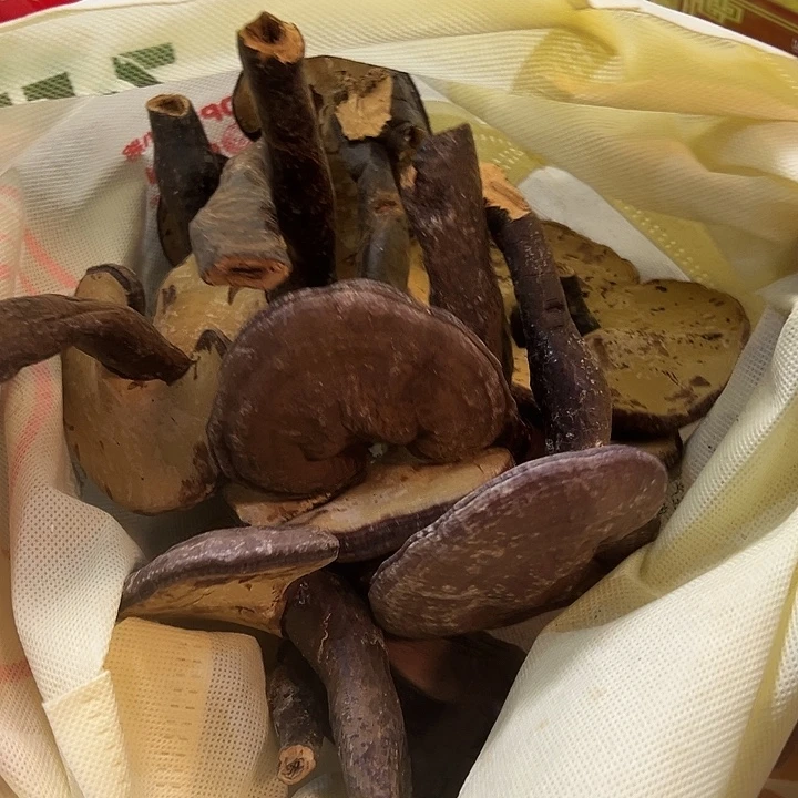 富***感老物的生活方式和生活