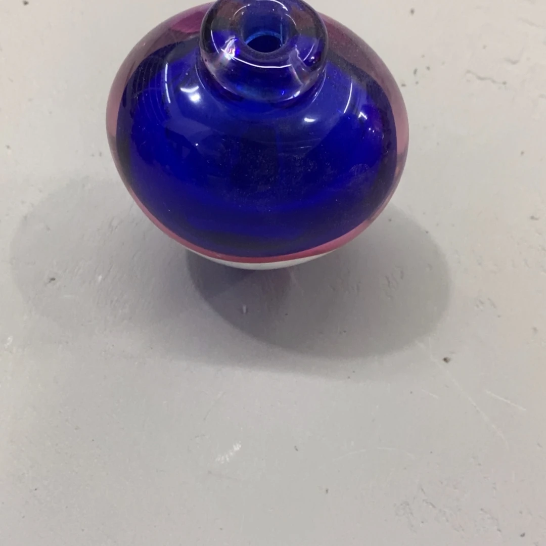 ****木琉璃手工艺品微25555526553355669