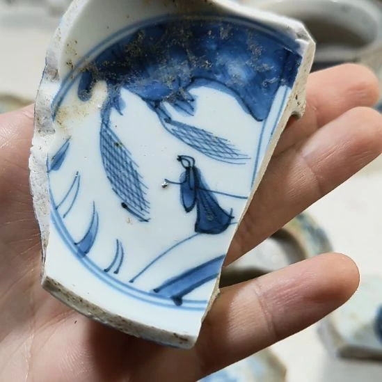 瓷片瓷片瓷片瓷片瓷片