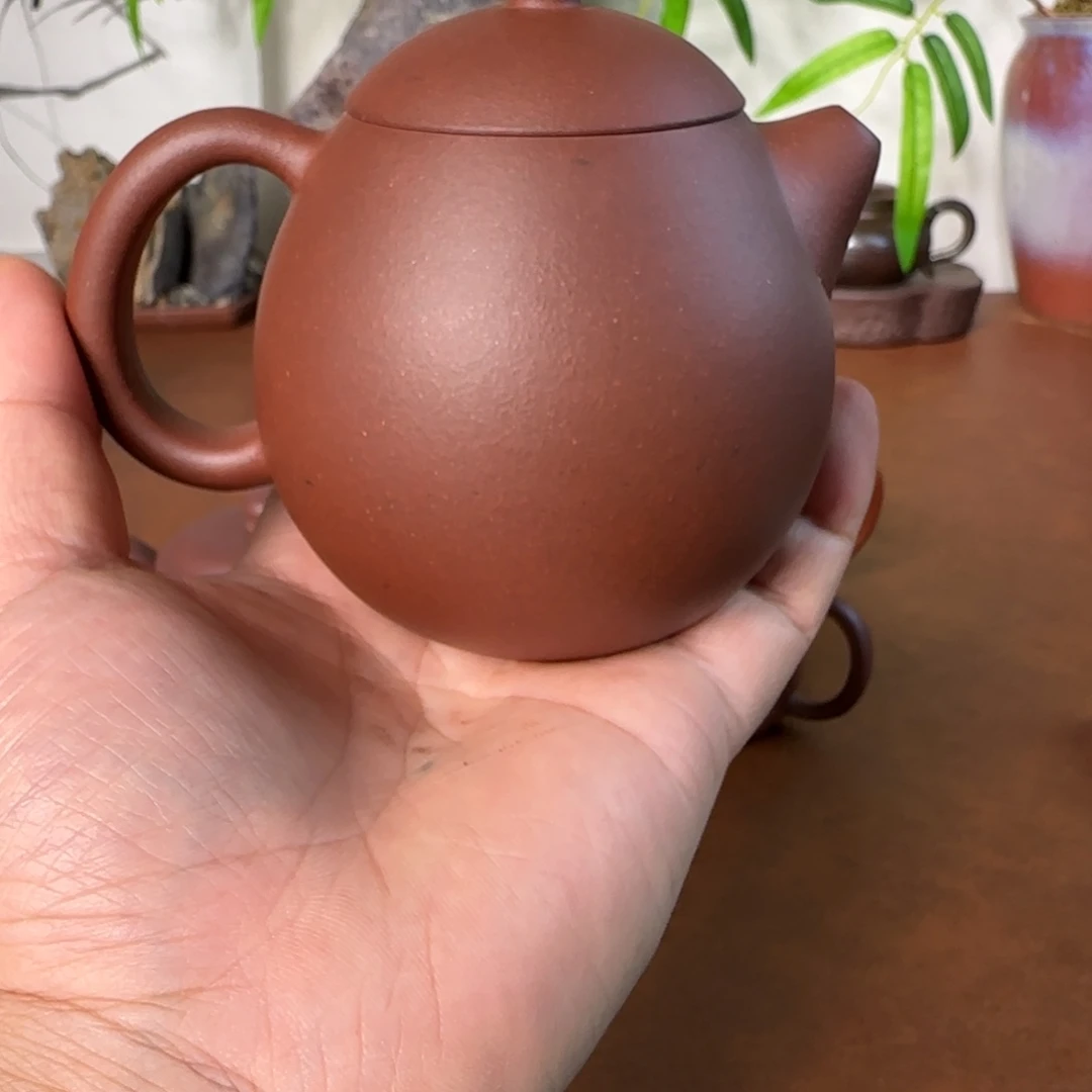 茶壶紫砂紫砂壶紫砂壶紫砂壶