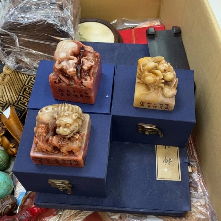 瓷片妙*哦哦哦哦哦哦哦哦