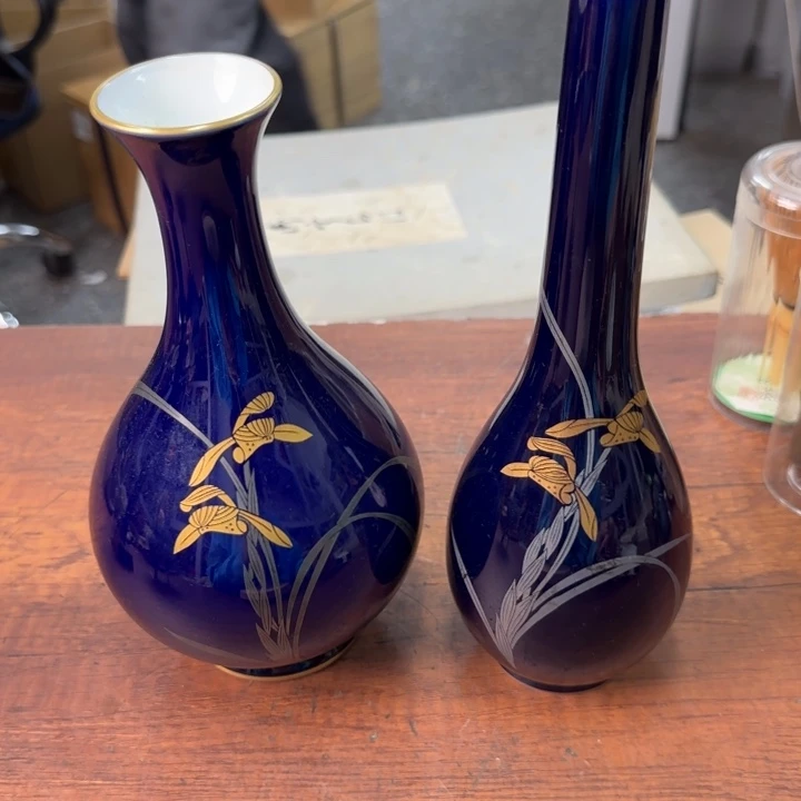 陶瓷陶瓷陶瓷陶瓷器皿