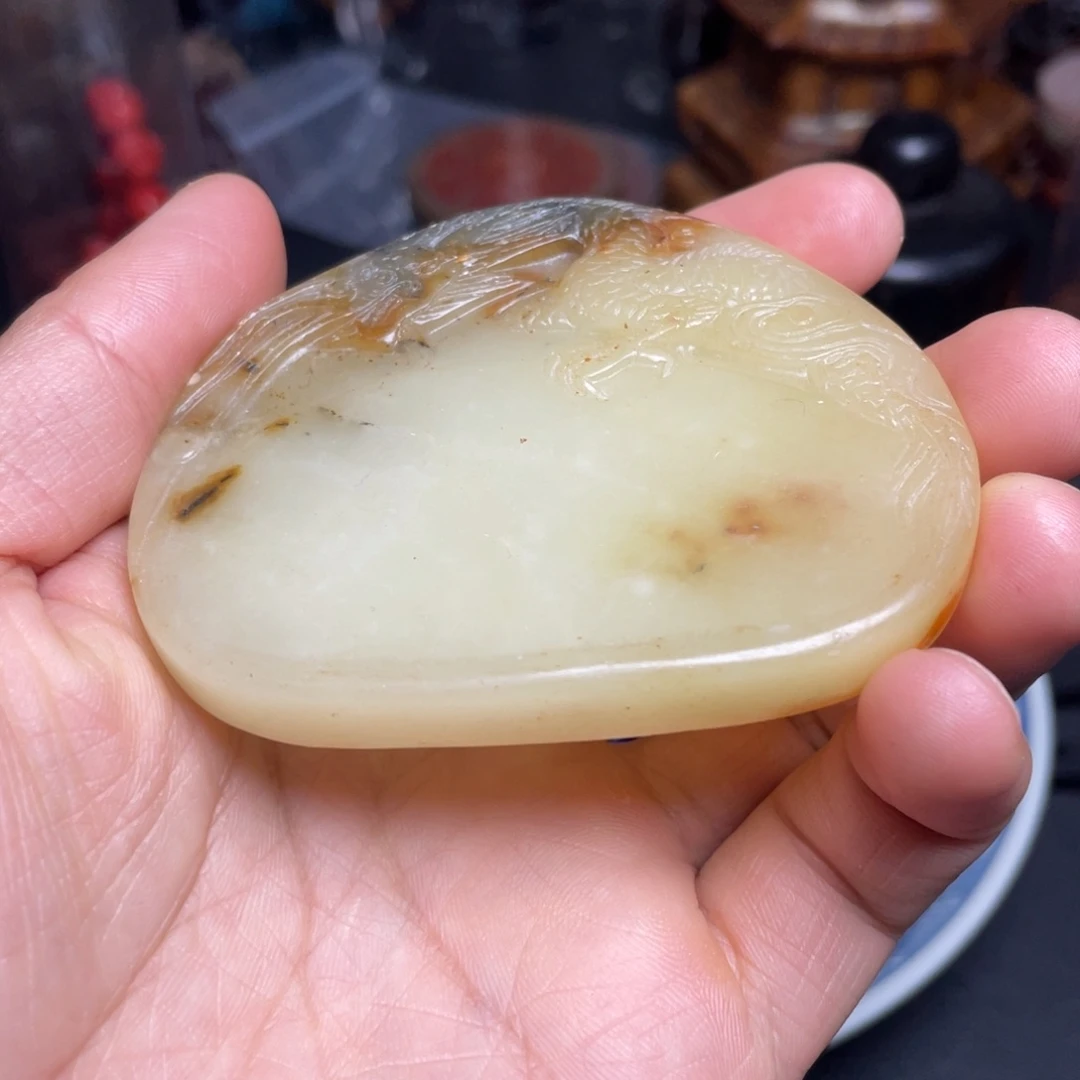 精品好物包邮到家