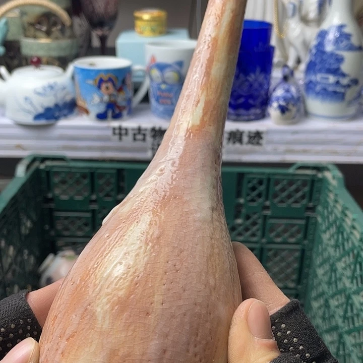 水滴瓷器水滴瓷器