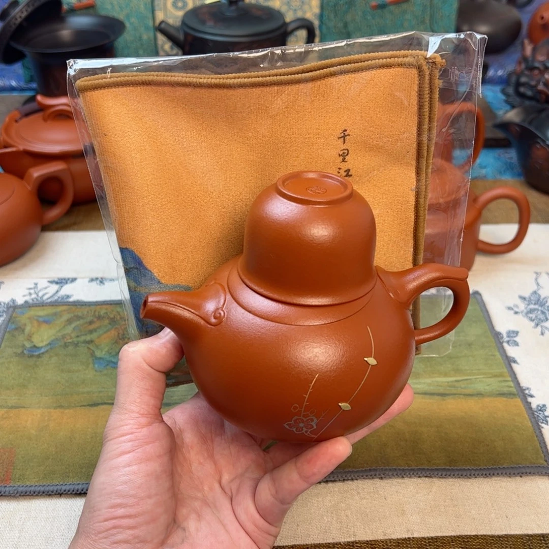 茶壶紫砂哈哈哈哈哈