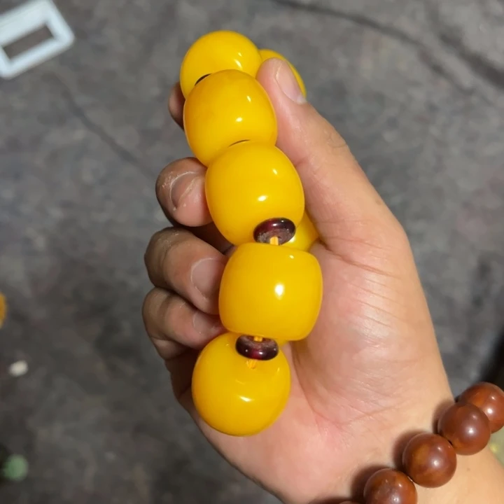 瓷片拍这个自己家的清了