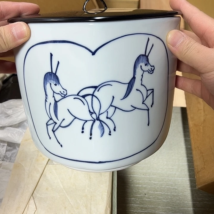 哈哈哈哈哈哈哈哈哈