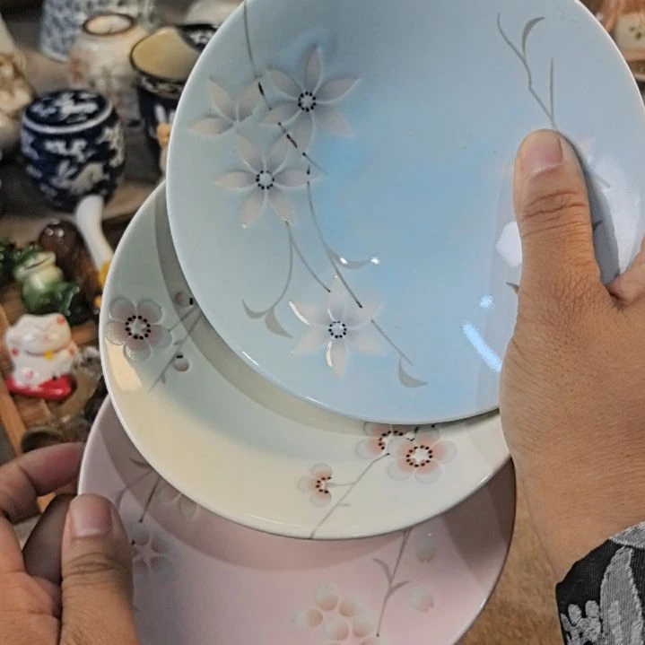 瓷片哈哈哈哈哈哈哈哈哈哈