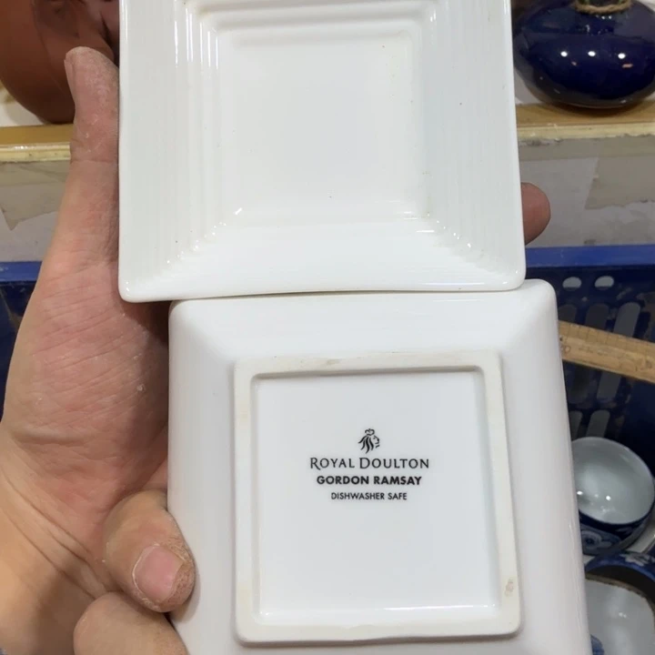 陶瓷推荐第二名20包邮