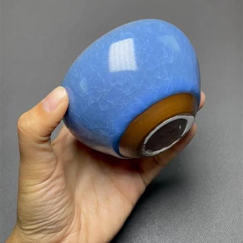 【闪购商品】茶盏-10086..........