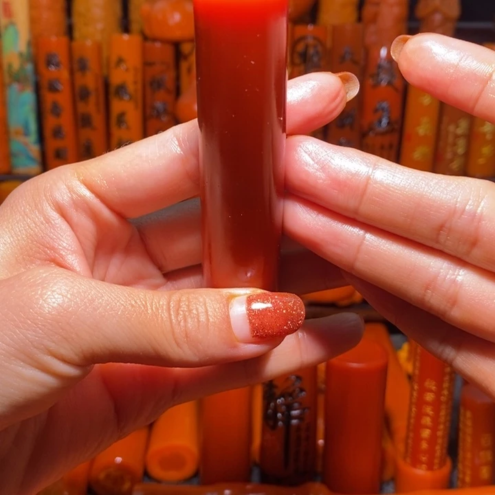 竹开门红开播大大大大大漏