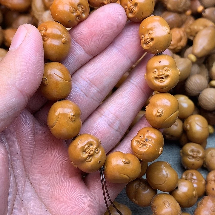 手串/手链橄榄核精品橄榄核手串