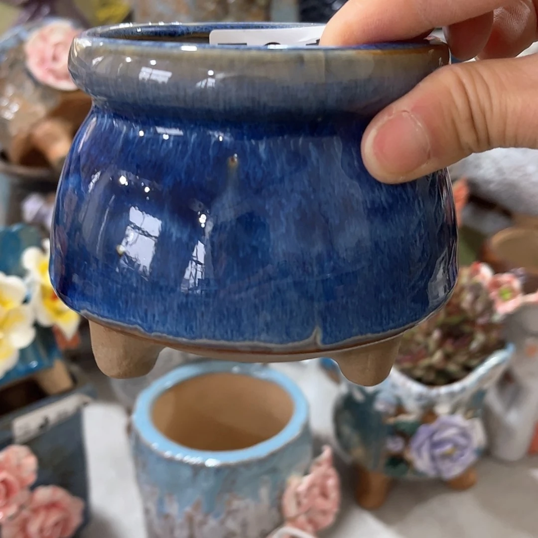 【闪购商品】红陶福利