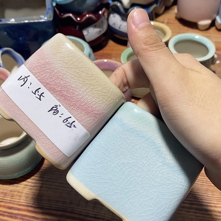 「满9.9米包邮发货」2个浮力