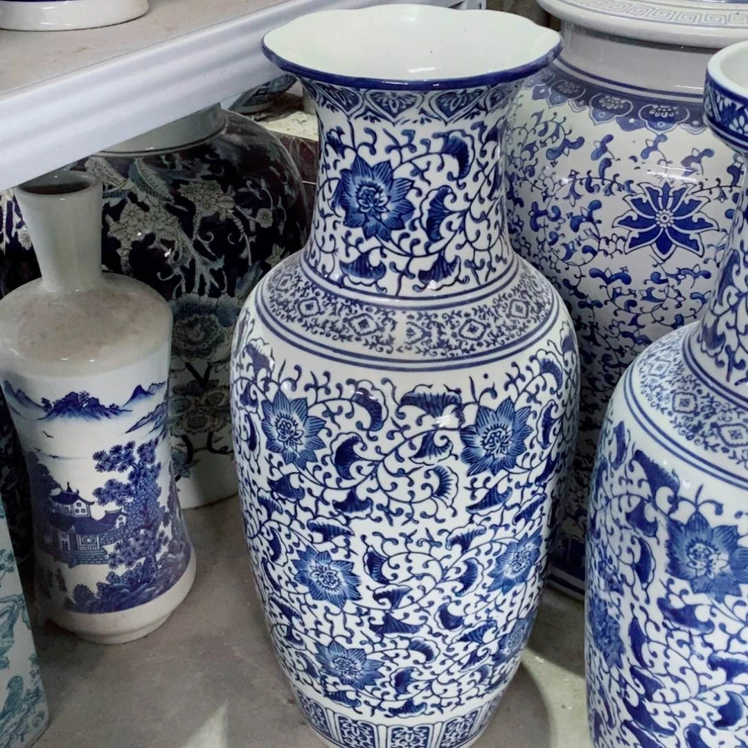 摆件幸**人摆件摆件摆件摆件