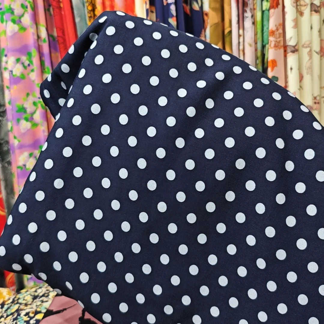 佰2775两米（拍下不支持退换）