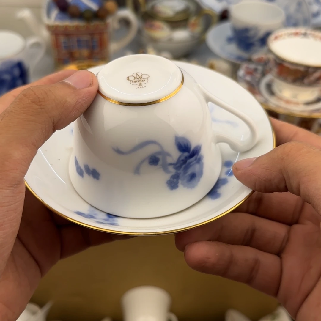 茶盏呼呼呼哈哈哈哈哈哈哈哈哈哈哈哈