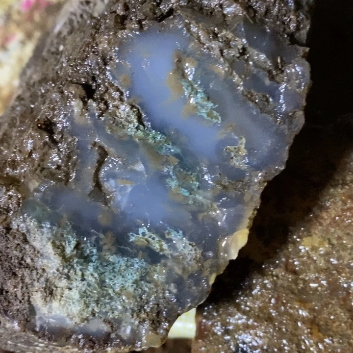 天***妈定制玛瑙定制玛瑙