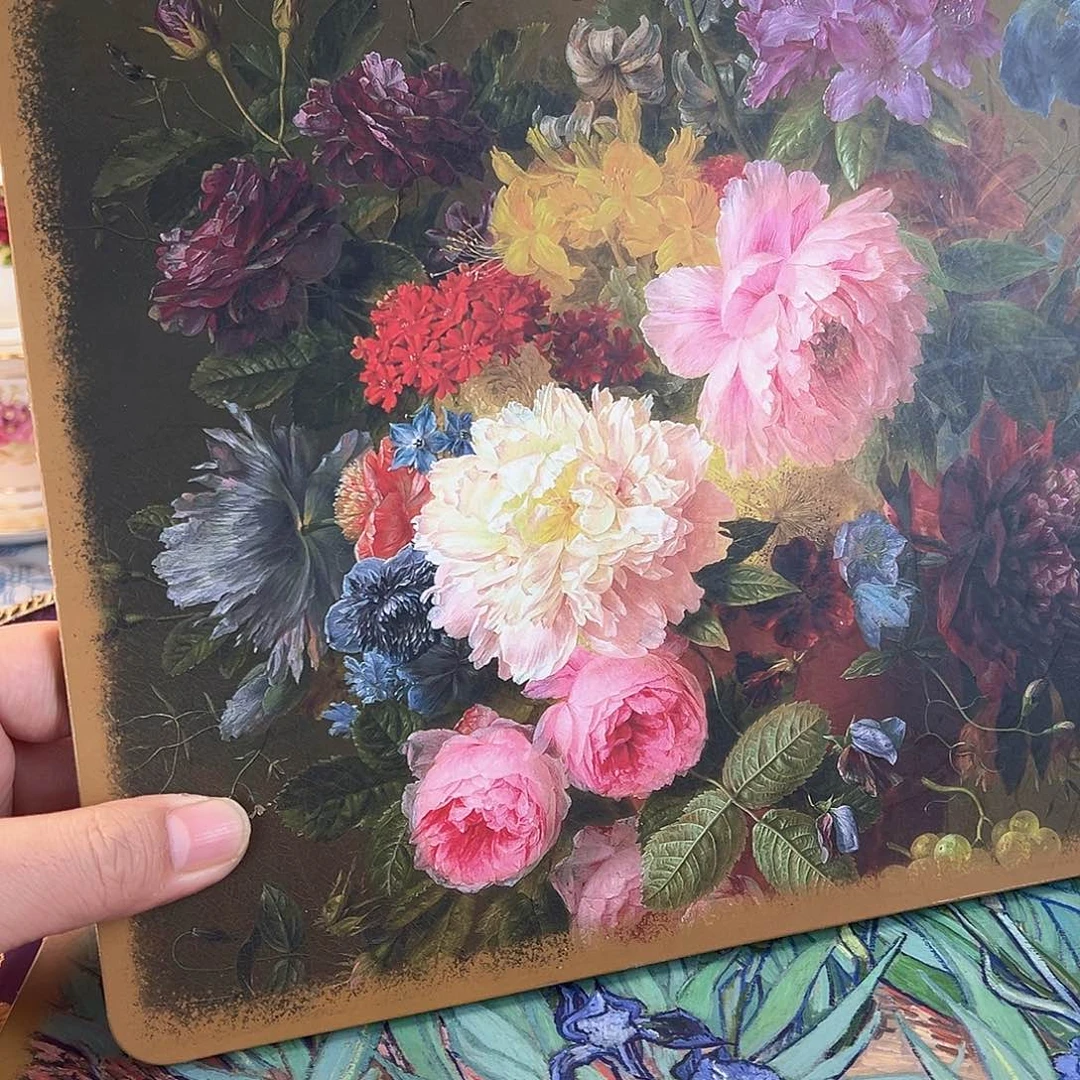 杯哈哈哈哈哈哈哈哈哈