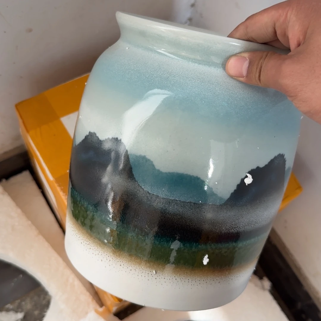 应用范围广泛应用在各种机械设备中