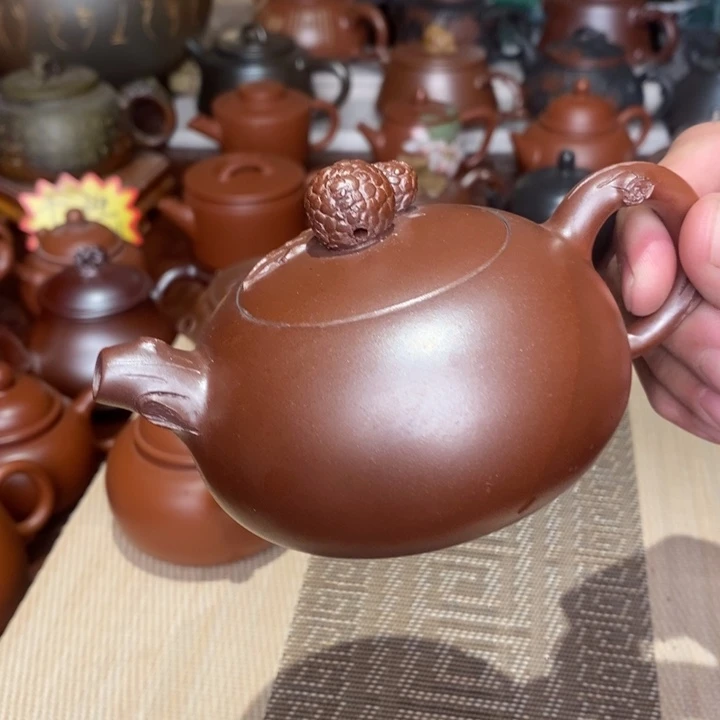 微瑕111111111111111