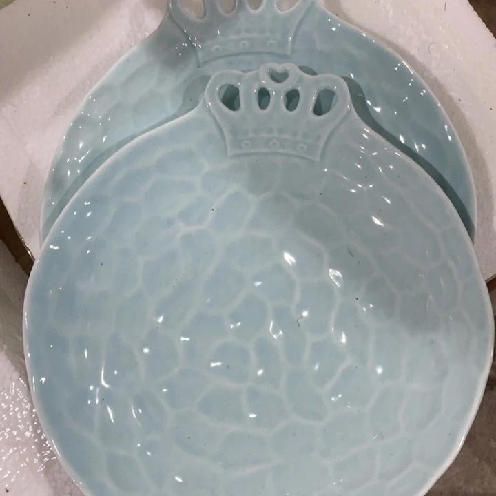 瓷片两个，11111111.5618.5